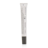 Dermalogica Stress Positive Eye Lift