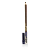 Estee Lauder Brow Now Brow Defining Pencil - # 03 Brunette 1.2g/0.04oz