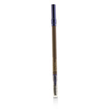 Estee Lauder Brow Now Brow Defining Pencil - # 03 Brunette 1.2g/0.04oz