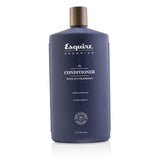 Esquire Grooming The Conditioner