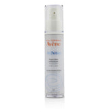 Avene A-OXitive Antioxidant Water-Cream - For All Sensitive Skin