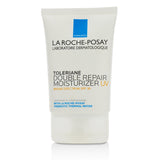 La Roche Posay Toleriane Double Repair Moisturizer UV SPF 30 545846 75ml/2.5oz