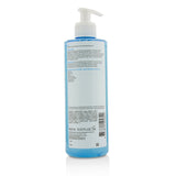 La Roche Posay Toleriane Purifying Foaming Cleanser (For Normal To Oily Skin) 400ml/13.52oz