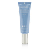 Thalgo Source Marine Hydra-Marine Gel-Balm - Dull & Tired Skin