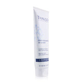 Thalgo Soin Fondamental De La Mer Melt-In Scrub With Marine Crystals (Salon Product)