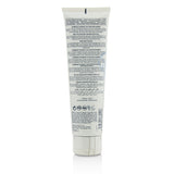 Thalgo Soin Fondamental De La Mer Melt-In Scrub With Marine Crystals (Salon Product)
