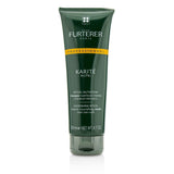 Rene Furterer Karite Nutri Nourishing Ritual Intense Nourishing Mask - Very Dry Hair (Salon Product)