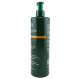 Rene Furterer Karite Nutri Nourishing Ritual Intense Nourishing Shampoo - Very Dry Hair (Salon Product)