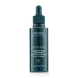 Aveda Pramasana Protective Scalp Concentrate