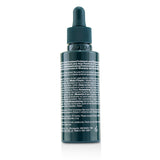 Aveda Pramasana Protective Scalp Concentrate