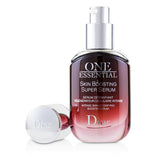 Christian Dior One Essential Skin Boosting Super Serum