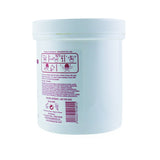 Ella Bache Eye Contour Smoothing Mask (Salon Size)