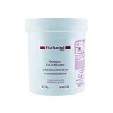 Ella Bache Eye Contour Smoothing Mask (Salon Size)