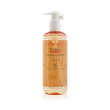 Avene TriXera Nutrition Nutri-Fluid Face & Body Cleanser - For Dry to Very Dry Sensitive Skin