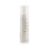 Avene Cleansing Foam - For Normal to Combination Sensitive Skin