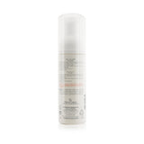 Avene Cleansing Foam - For Normal to Combination Sensitive Skin