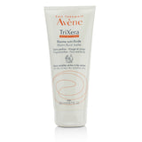 Avene TriXera Nutrition Nutri-Fluid Face & Body Balm - For Dry to Very Dry Sensitive Skin