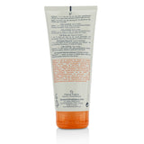 Avene TriXera Nutrition Nutri-Fluid Face & Body Lotion - For Dry Sensitive Skin 200ml/6.7oz