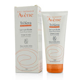 Avene TriXera Nutrition Nutri-Fluid Face & Body Lotion - For Dry Sensitive Skin 200ml/6.7oz