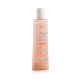 Avene Gentle Toning Lotion - For Dry to Very Dry Sensitive Skin 200ml/6.7oz