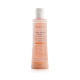 Avene Gentle Toning Lotion - For Dry to Very Dry Sensitive Skin 200ml/6.7oz