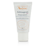 Avene Antirougeurs Calm Redness-Relief Soothing Mask - For Sensitive Skin Prone to Redness