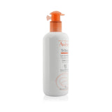 Avene TriXera Nutrition Nutri-Fluid Face & Body Lotion - For Dry Sensitive Skin 400ml/13.5oz