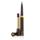 Tom Ford Lip Contour Duo - # 08 Make Me