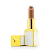 Tom Ford Boys & Girls Lip Color - # 04 Lisa (Sheer)
