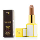 Tom Ford Boys & Girls Lip Color - # 04 Lisa (Sheer) 2g/0.07oz
