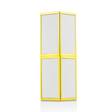 Tom Ford Boys & Girls Lip Color - # 09 Lara (Sheer)