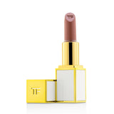 Tom Ford Boys & Girls Lip Color - # 09 Lara (Sheer)