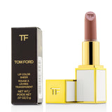 Tom Ford Boys & Girls Lip Color - # 09 Lara (Sheer) 2g/0.07oz