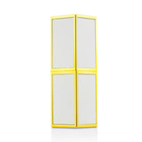 Tom Ford Boys & Girls Lip Color - # 12 Georgie (Ultra Rich)