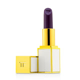 Tom Ford Boys & Girls Lip Color - # 12 Georgie (Ultra Rich)