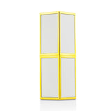 Tom Ford Boys & Girls Lip Color - # 19 Ashley (Ultra Rich) 2g/0.07oz