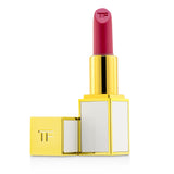 Tom Ford Boys & Girls Lip Color - # 19 Ashley (Ultra Rich)