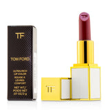 Tom Ford Boys & Girls Lip Color - # 24 Emma (Ultra Rich) T5P4-24 2g/0.07oz