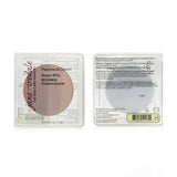 Jane Iredale Peaches & Cream Bronzer Refill 8.5g/0.3oz