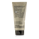 Aesop Redemption Body Scrub