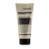 Aesop Redemption Body Scrub