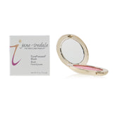 Jane Iredale PurePressed Blush - Clearly Pink 3.7g/0.13oz