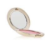 Jane Iredale PurePressed Blush - Clearly Pink 3.7g/0.13oz