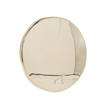 Jane Iredale PurePressed Triple Eye Shadow - Pink Quartz