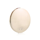 Jane Iredale PurePressed Triple Eye Shadow - Soft Kiss 2.8g/0.1oz