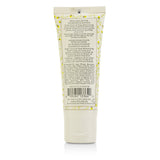 Fresh Citron De Vigne Moisturizing Hand Cream
