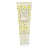 Fresh Citron De Vigne Moisturizing Hand Cream
