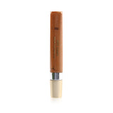 Jane Iredale PureGloss Lip Gloss (New Packaging) - Hot Cider