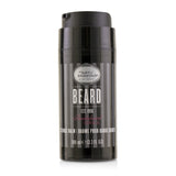 The Art Of Shaving Stubble Balm - Sandalwood Essential Oil