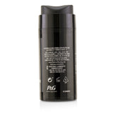 The Art Of Shaving Stubble Balm - Sandalwood Essential Oil